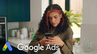 Be there in the moments that matter most this holiday with Google