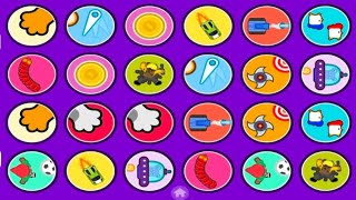 🌀234 Player Mini Game l Tournament Competition l Hard Rounds l Great Contest l Amazing Gameplay🌀 screenshot 3