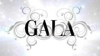 Gala Conectys Gala Title Loop