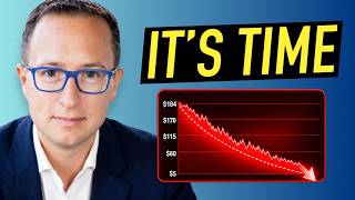 Rigetti's Big Government Win vs. Shareholder Dilution