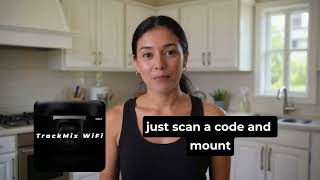 Reolink Trackmix 4K Wifi Camera 2025S Budget Dual-Tracker Deal Under 180