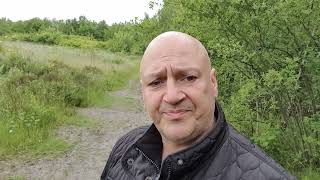 Famous 58 Prison Officer Humour. Strangeways Prison. HMP Manchester. UK Prison Podcast. Net Worth