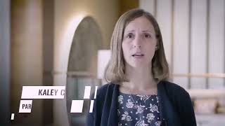 4th Global Anti Corruption and Compliance Summit_Amsterdam_May 2019