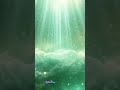 💚ARCHANGEL RAPHAEL ENERGY CLEARING | 528 Hz💚