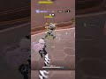 LEAST broken new hero
