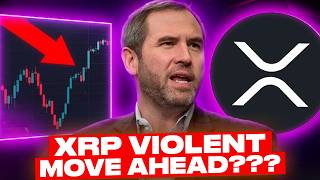 OMG COULD THESE 7 RIPPLE PARNTERS BRING XRP's PRICE TO $1300???!
