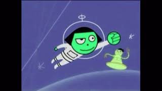 Pbs Kids Dot Transformation System Cue With We Are Slogan