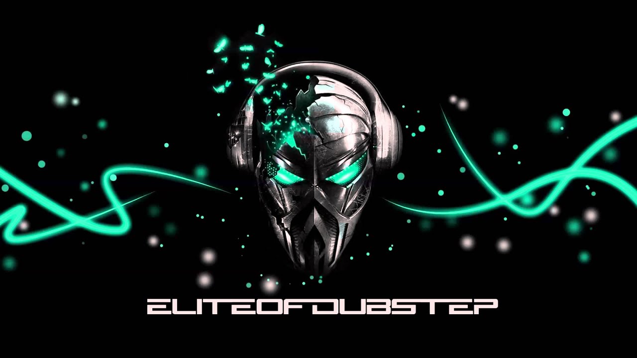 daPlaque - Influence [DRUMSTEP|FULL HD]