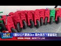 教育與青少年問題