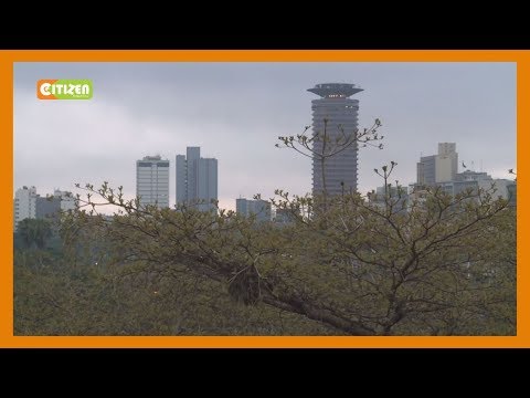 Benki Zawapa Wateja Buraa Ya Muda Kulipa Mikopo Yao 