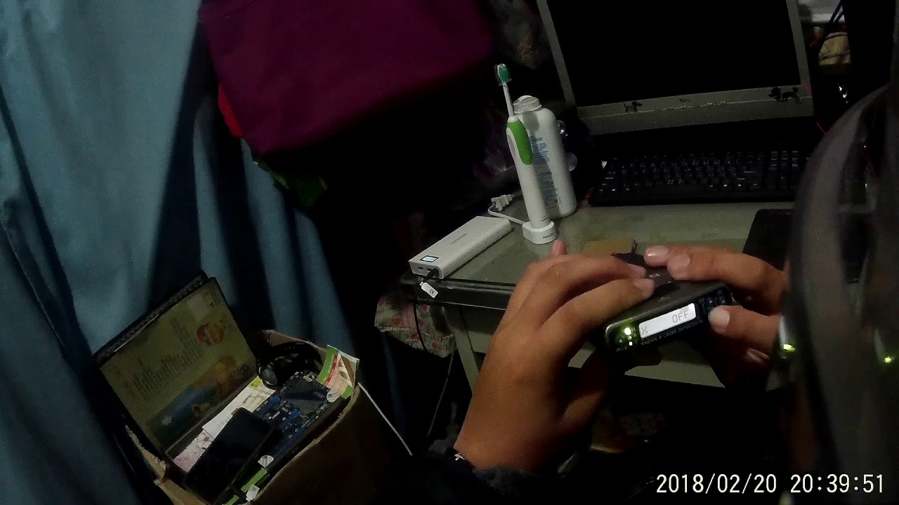 camera iphone 8 plus apk escort solo s2 反雷達測速器 設定畫面