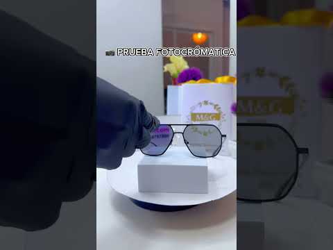 YouTube player