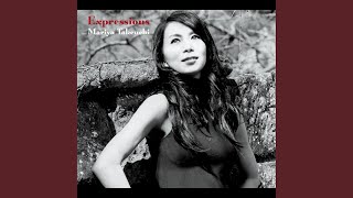 NELSON SUPER PROJECT,新品,山下達郎,竹内まりや,佐橋佳幸 豪華ミュージシャン集結！Nelson Super Projectの1stアルバムが