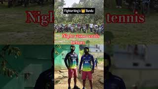 cricket 🏏 Night vision tennis helmet 🪖...#viral #shorts #trending #reels #ipl #comedy #cricket