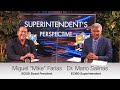 Superintendents perspective episode 16 superintendents first 100 days