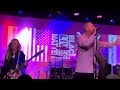 Gang Of Four - Elevator (live in Somerville, MA 4/20/25)
