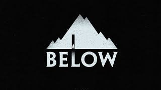 Below | Full Soundtrack