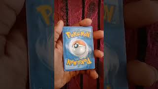 Cynthia ambition Trainer card (Pokemon card's) #pokemon Cynthia ambition Trainer card (Pokemon card's) #pokemon