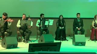 Gülüm Soldu - Pınar Pakoğlu