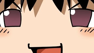 Kitto Mou Hatarakanai  DoubleTime Pass