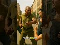 Old, Black… and Full of Surprises | African Americans Stories #movie #blackstories #stories