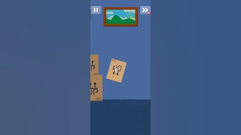 Satisdom Level 239 gameplay walkthrough