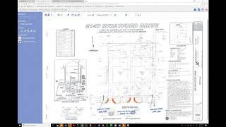 Online Engineering Public Works Permit Software Demo