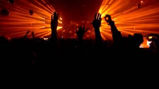 Famous Hernan Cattaneo @ Moonpark 12 09 2015 parte 3 Profile