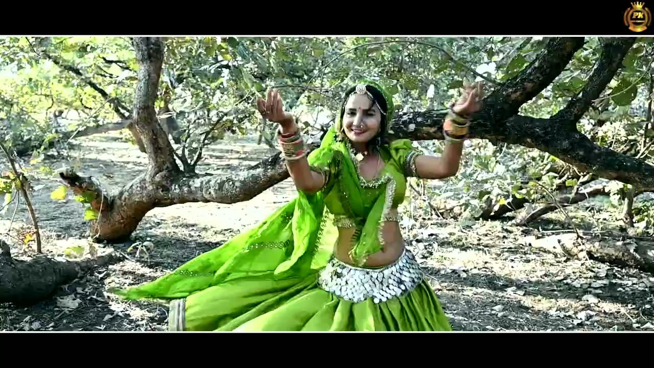 Ut ji bhajan!!छोटा सा उत बाबा 12 वर्स का!!Pooja rajasthani !! New Ut Ji Bhajan