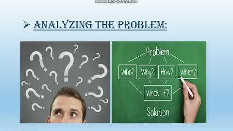 APSACS Class 10 Computer Lecture # 1