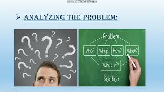 APSACS Class 10 Computer Lecture # 1
