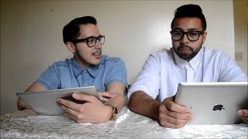 PS4 and XBOX ONE Unboxing