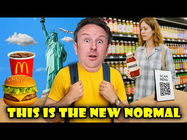 Dirt Bike Hbo Max Charm City Kings On Hulu 25 Surprising Things