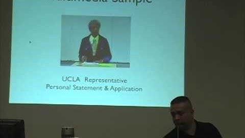 Daniel Judge- Multimedia In Mathematics (part 2)