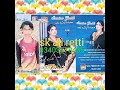 Samina guddi album 8 new 8