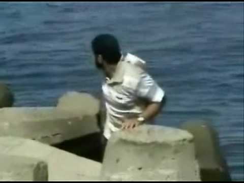 نشيد نحن الذين بايعوا محمدا المنشد محمد عباس 