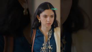 #maa #ainaasif #shorts #youtubeshorts #viral #trending #fyp #foryou #viralshorts #greenshorts