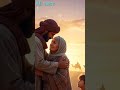Maa ki khidmat عبرت ناک واقعہ #moralstories #motivation #sachikahani