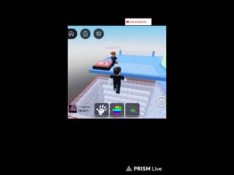 Прямая трансляция Trader212