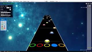 ConvertHero Demo