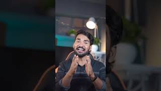 Night time meerukuda matladtara 😱🫠 #Videocall #viral #tech #trending #tricks