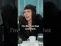 The Question Matt Rogers Always Wanted To Ask Gaga | Las Culturistas