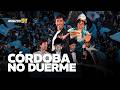 BELGRANO CAMPEÓN: Willy Magia relata la LOCURA en Córdoba
