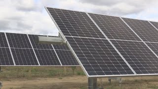 Winnebago County Board denies Pecatonica solar farm