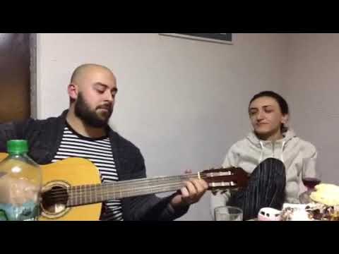 ლოდინის გზაზე