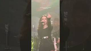 И ТЫ КАМЕННЫЙ ВЕСЬ #palc