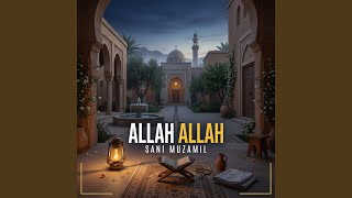 Download Lagu Ustad Abdul Satar