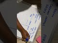 Full video will be out soon. #accounting #debtor