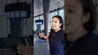 Beware of the lurking threats of public charging stations. #malware #cybersecurity #lowbattery Wealth