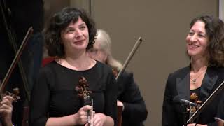 B. Papandopulo Hommage A Sorkočević Dubrovnik Symphony Orchestra Mo Darrell Ang